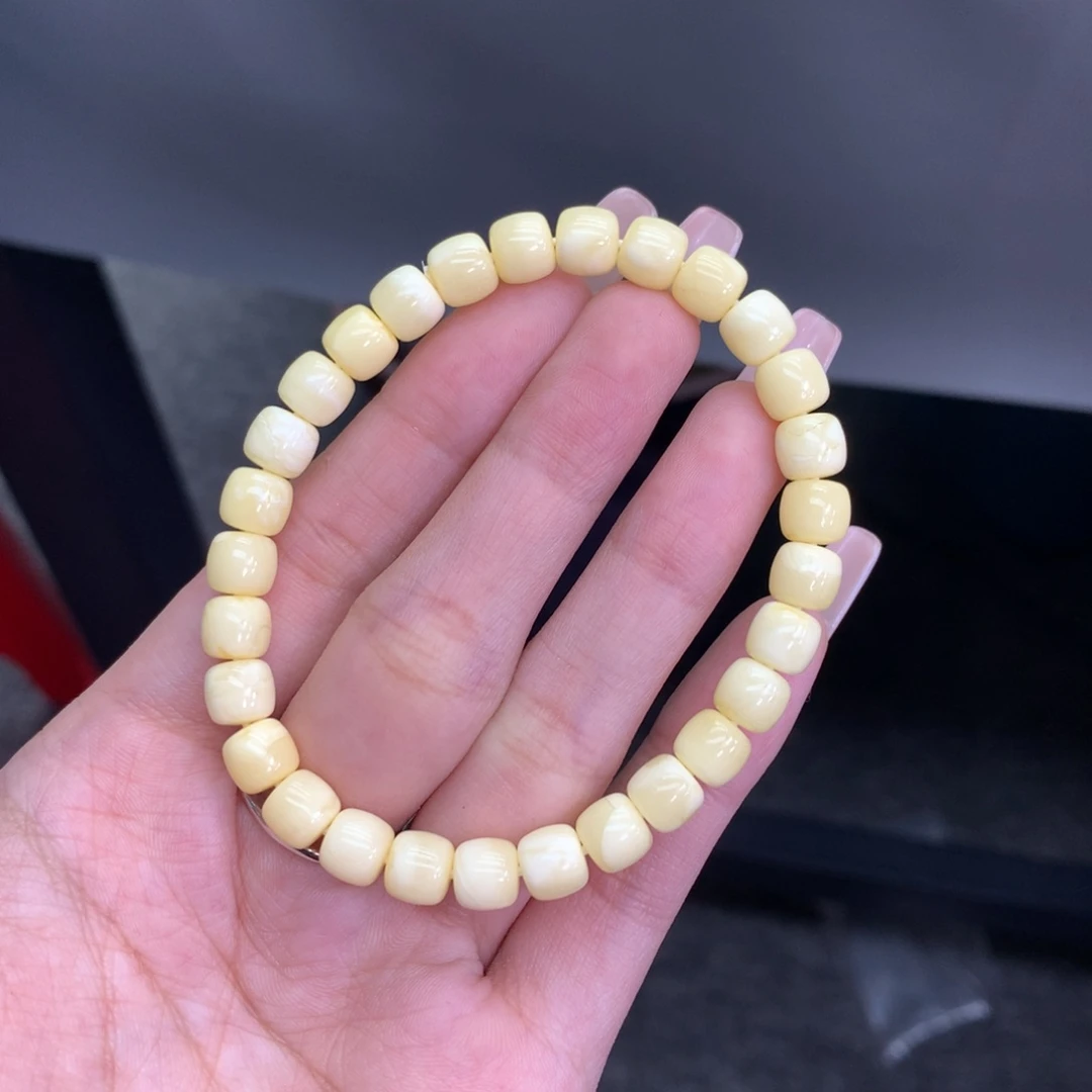 琥珀未镶嵌珠宝奇石7.1 全品