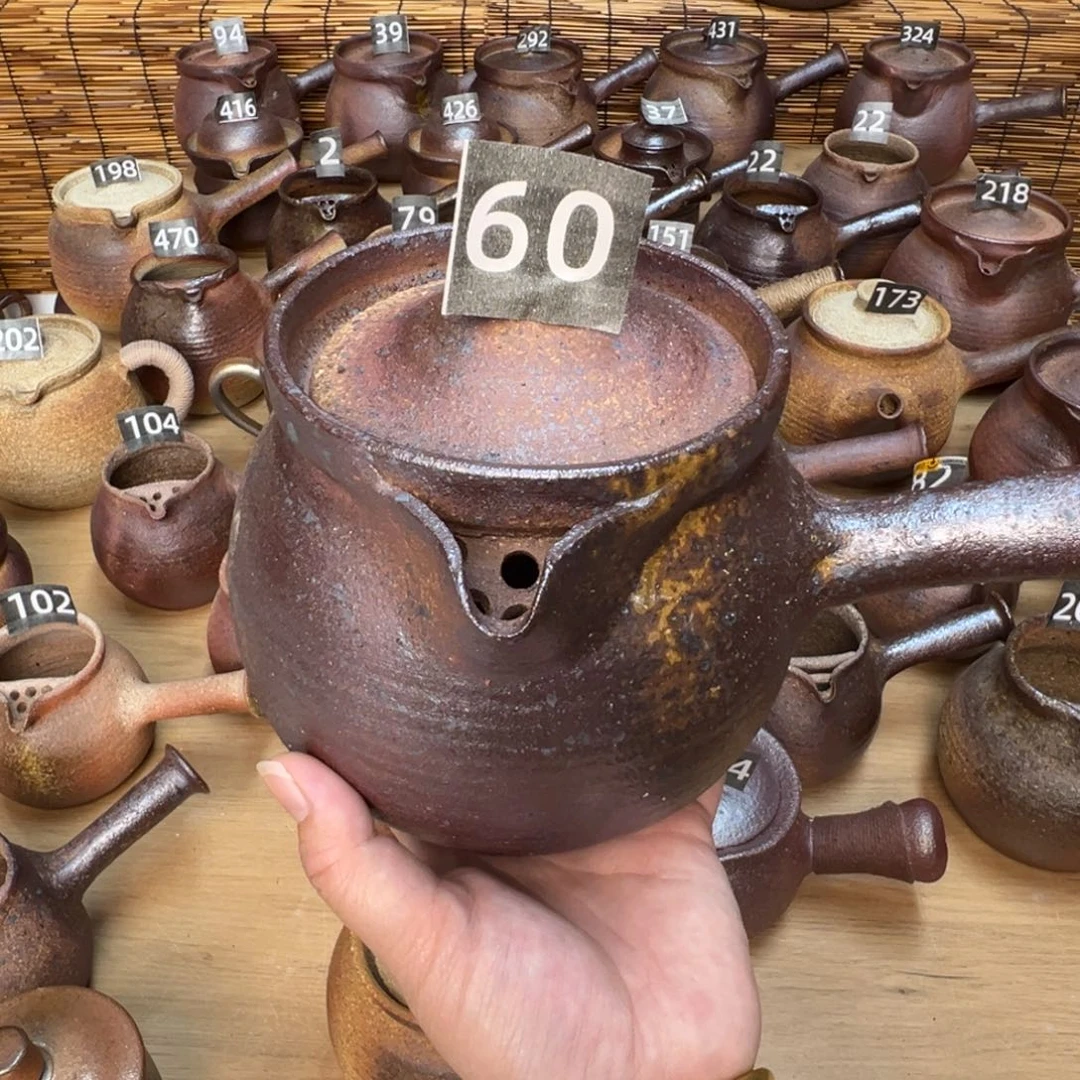 罐暖***感谢你的支持和帮助