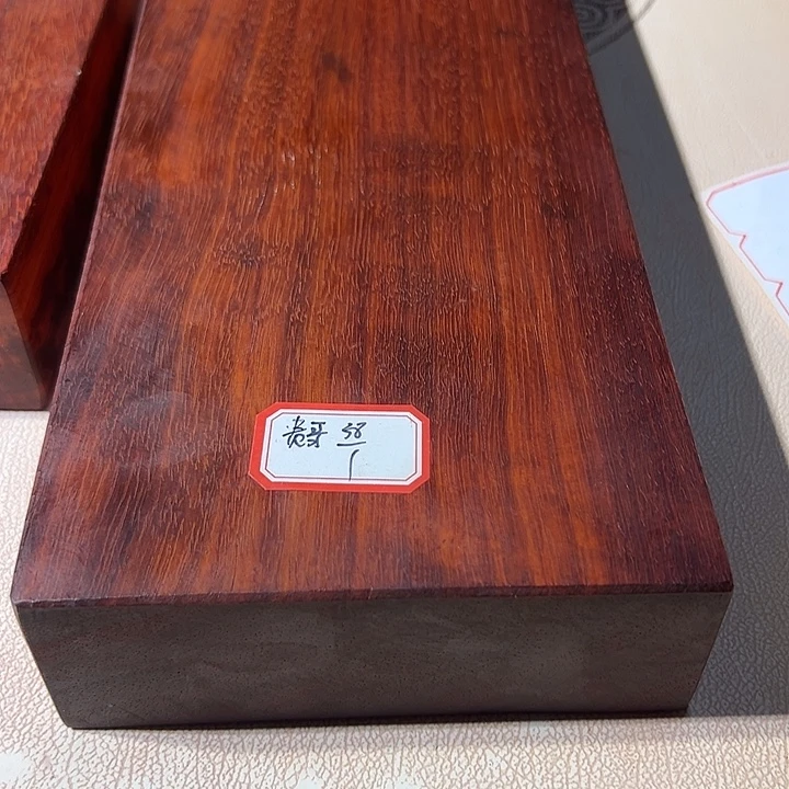贵***9紫檀木类成套家具