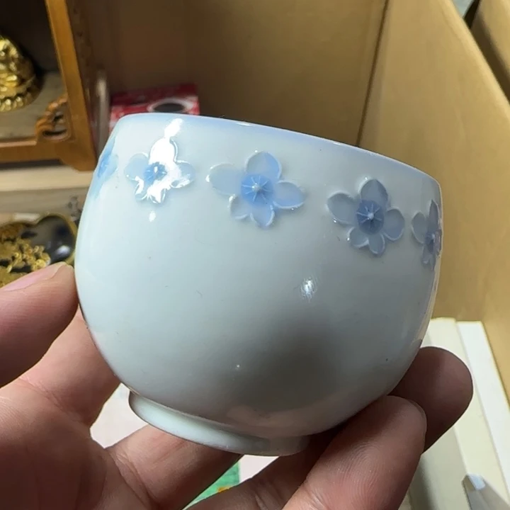 如图所示所拍即所得