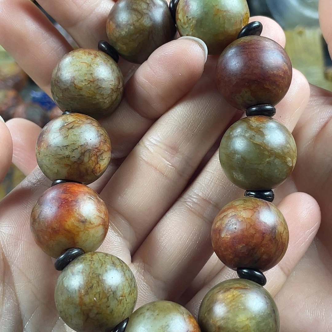 爱***玉和田玉未镶嵌挂件