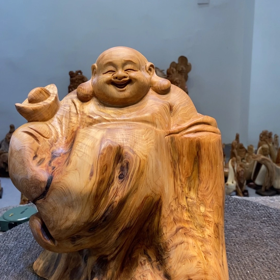 柏木（崖柏）进来点点关注哦