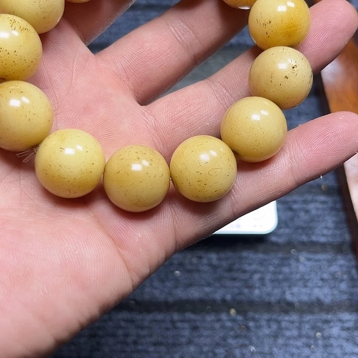 木缅甸花梨大果紫檀1.8精品