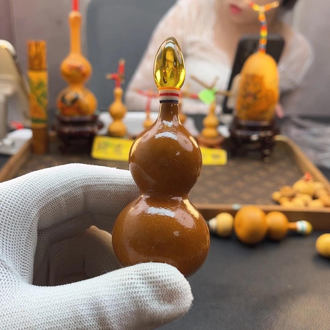 洛***洛啦咯啦咯啦咯啦咯啦咯啦咯啦咯啦