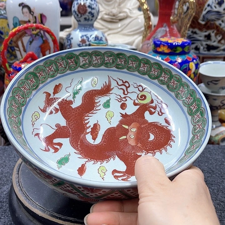 瓷片摆件摆件摆件摆件