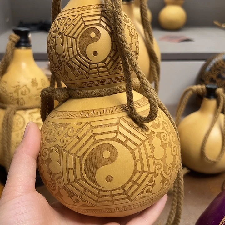 子***遇嗯哦邮政邮政邮政邮政