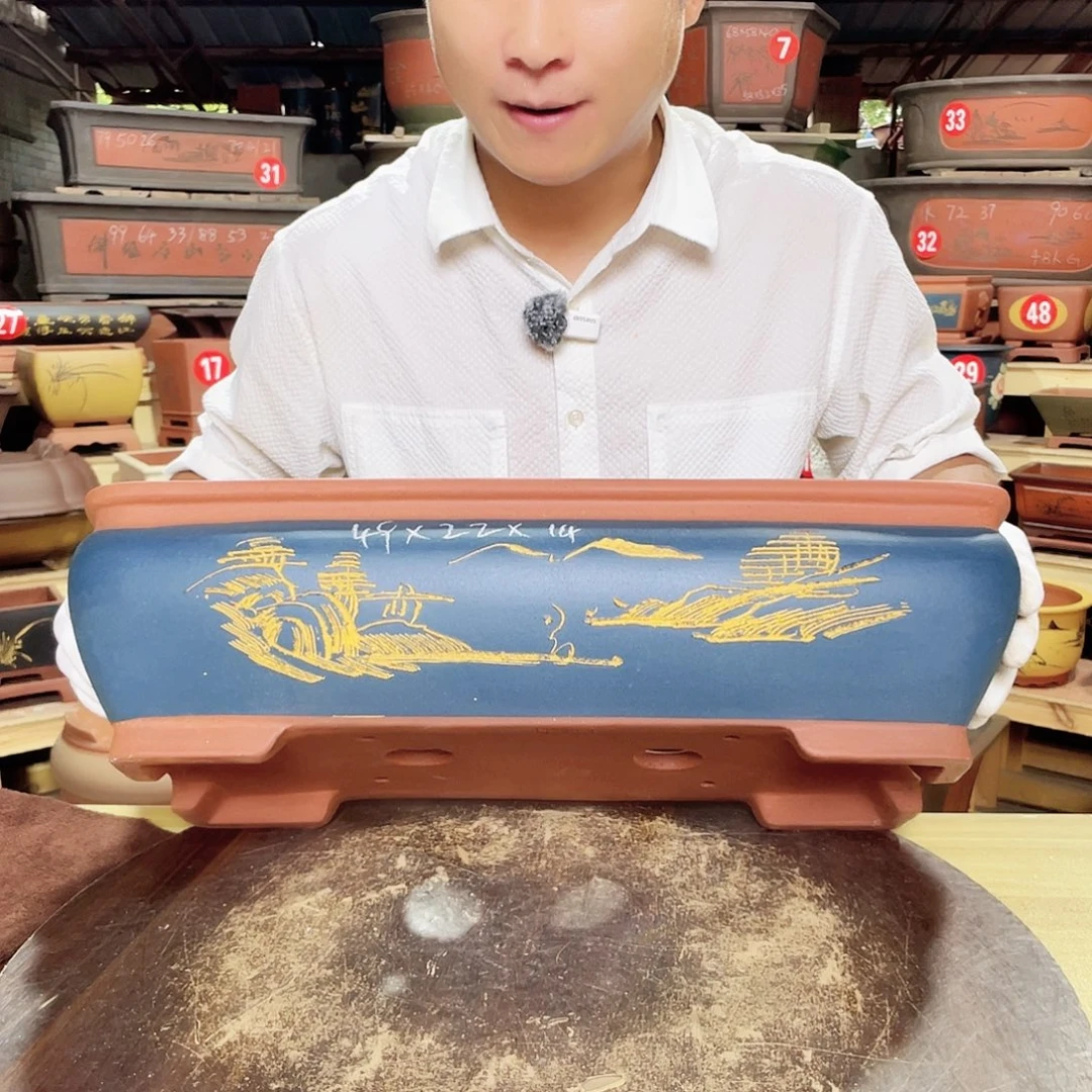 精品紫砂工厂直发