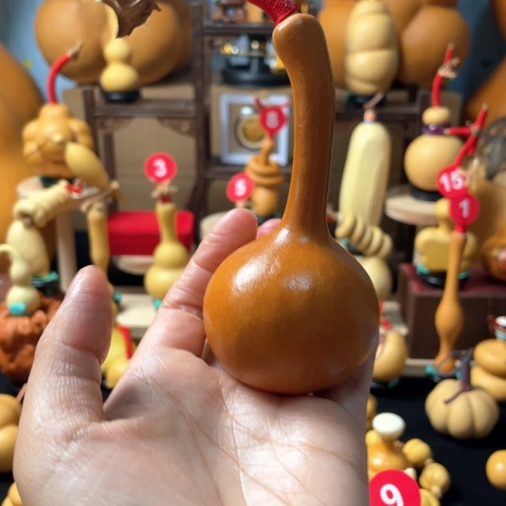 星***࿐不能不让任何美好东西就不要