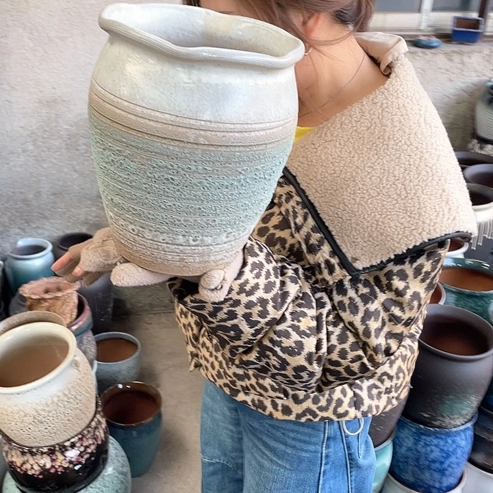 红陶瑕疵1111111111