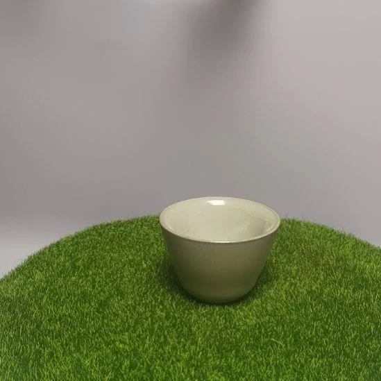 摆件路过来了没事了没事了吗