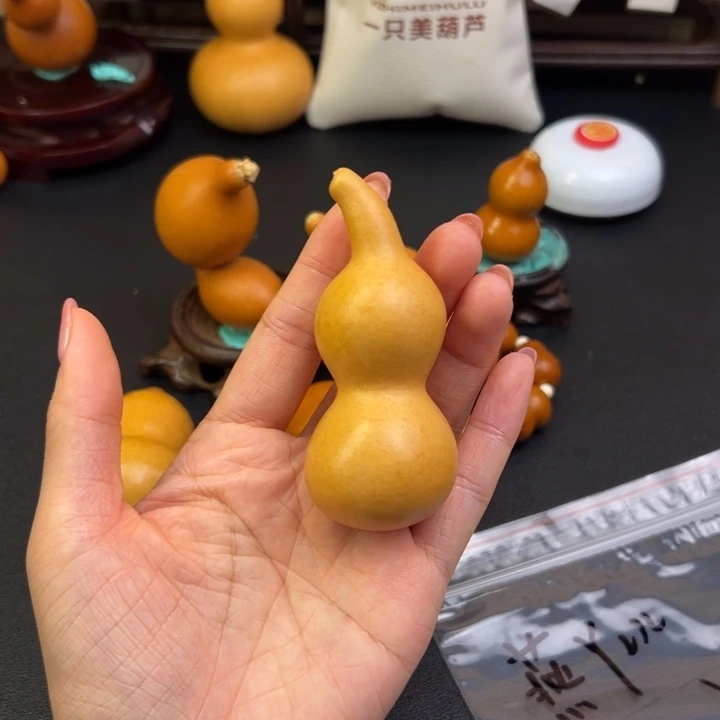 燕**ᶻ葫芦葫芦葫芦葫芦葫芦