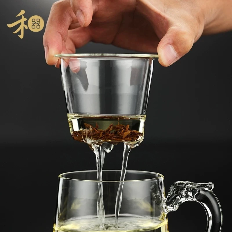 禾器承隆杯禾器承隆杯