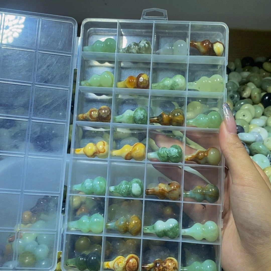 蛇纹石玉合金其他449