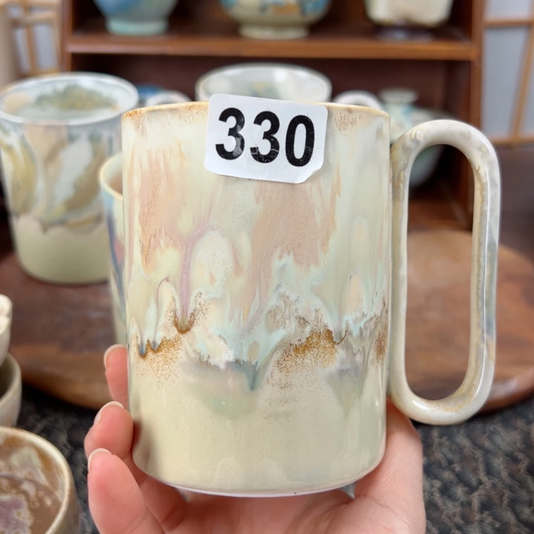 【闪购商品】330/1111111111111111