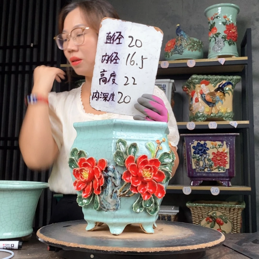 谦**取15。