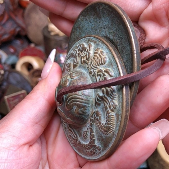 紫砂工艺品摆件工艺品