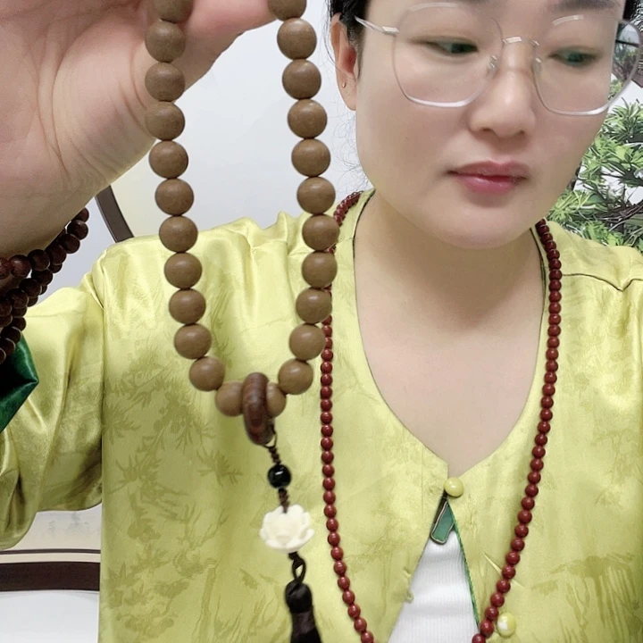 1.2手持27颗助眠