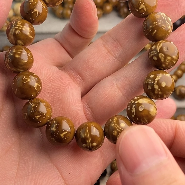 吊坠紫金鼠紫金熊猫13.7