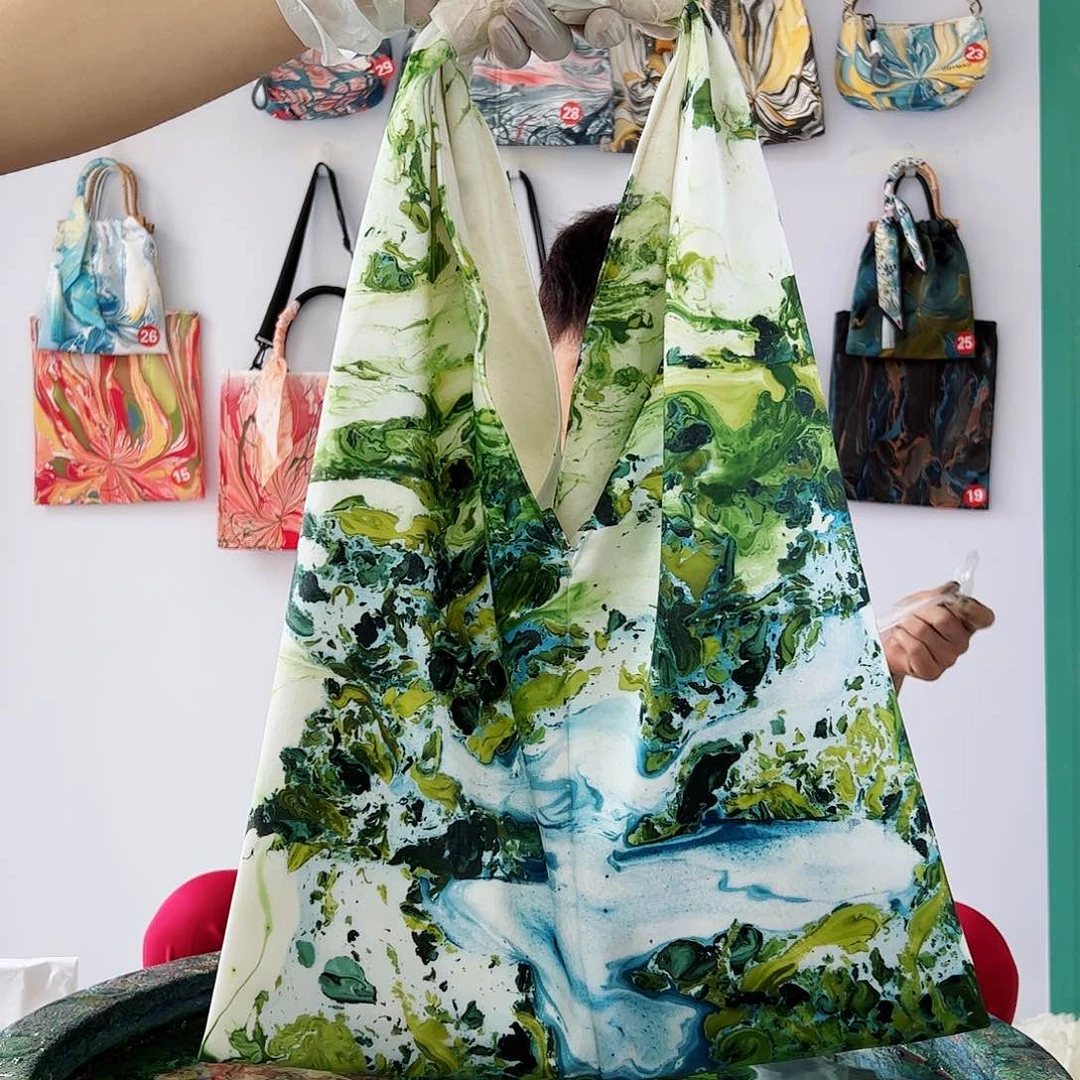 594 ，不退不换6666666