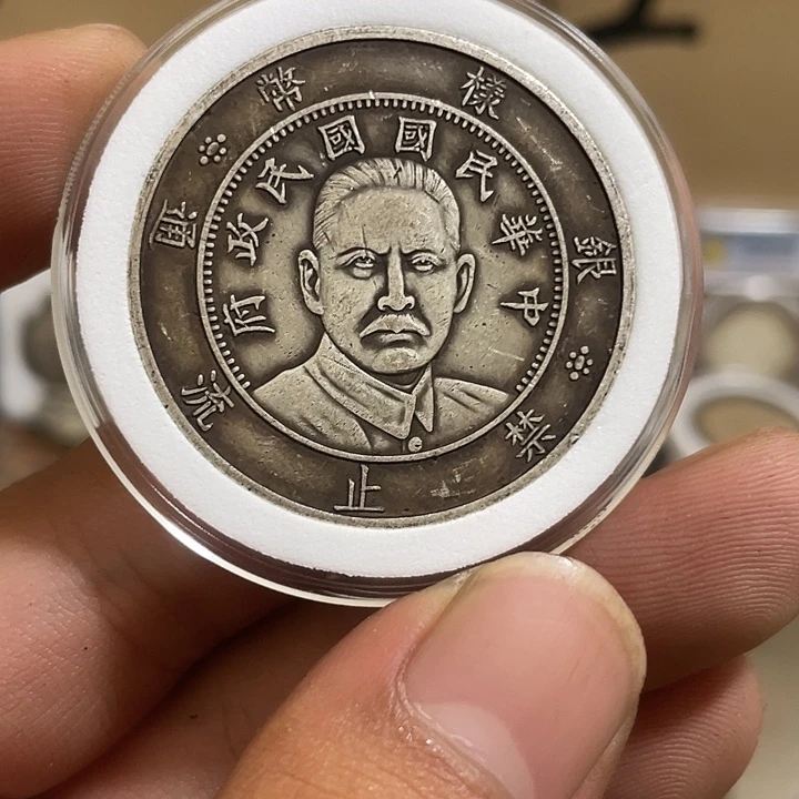 复古 可吹响可吸反龙洋工艺品家居摆件饰品摆