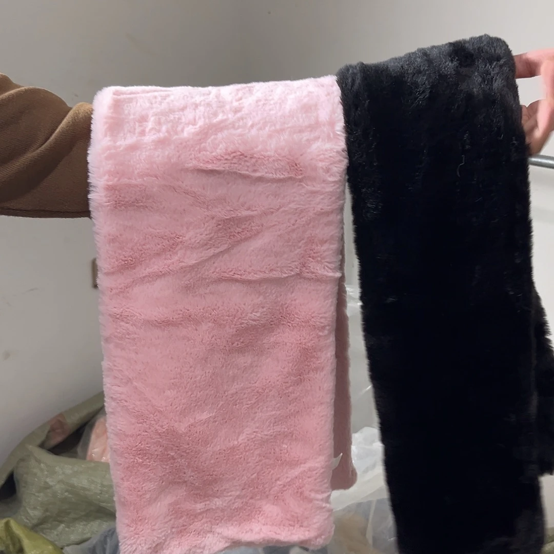 围巾看图片喜欢就拍