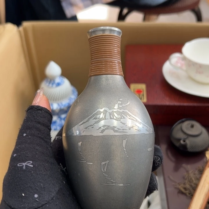 谢谢你的关心和支持我