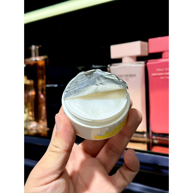 【活动】-Dubai Koltuh Akatix Miyi-礼盒【原装正品】