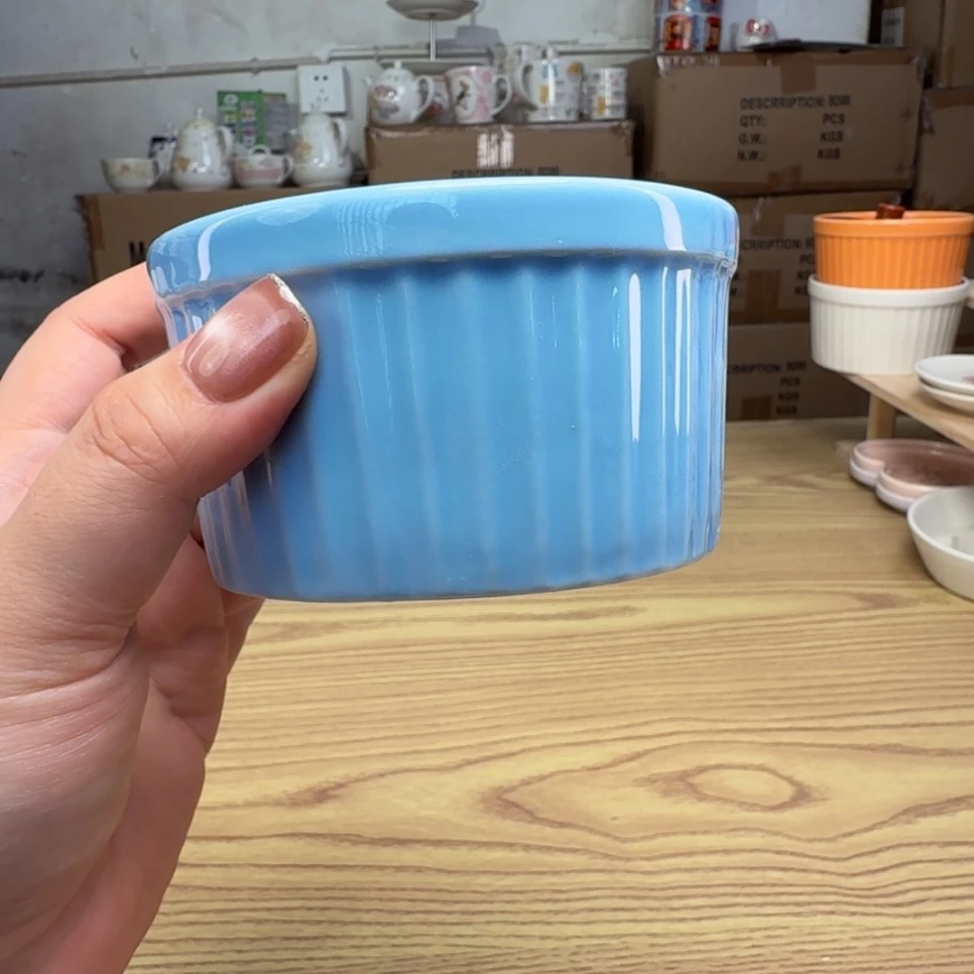 碟这个世界都是微瑕