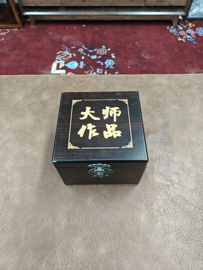 【闪购商品】其他@@@@@@@@@@羊脂玉瓷长城浮雕主人杯（不带礼盒）