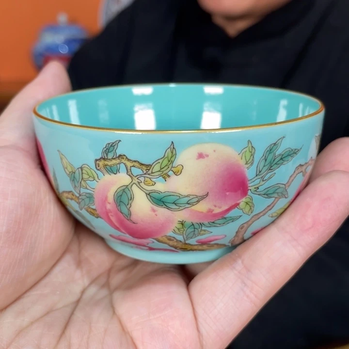 盘福利来啦，福利来啦，福利来啦，