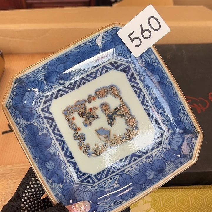 茶宠我的小可爱们都好