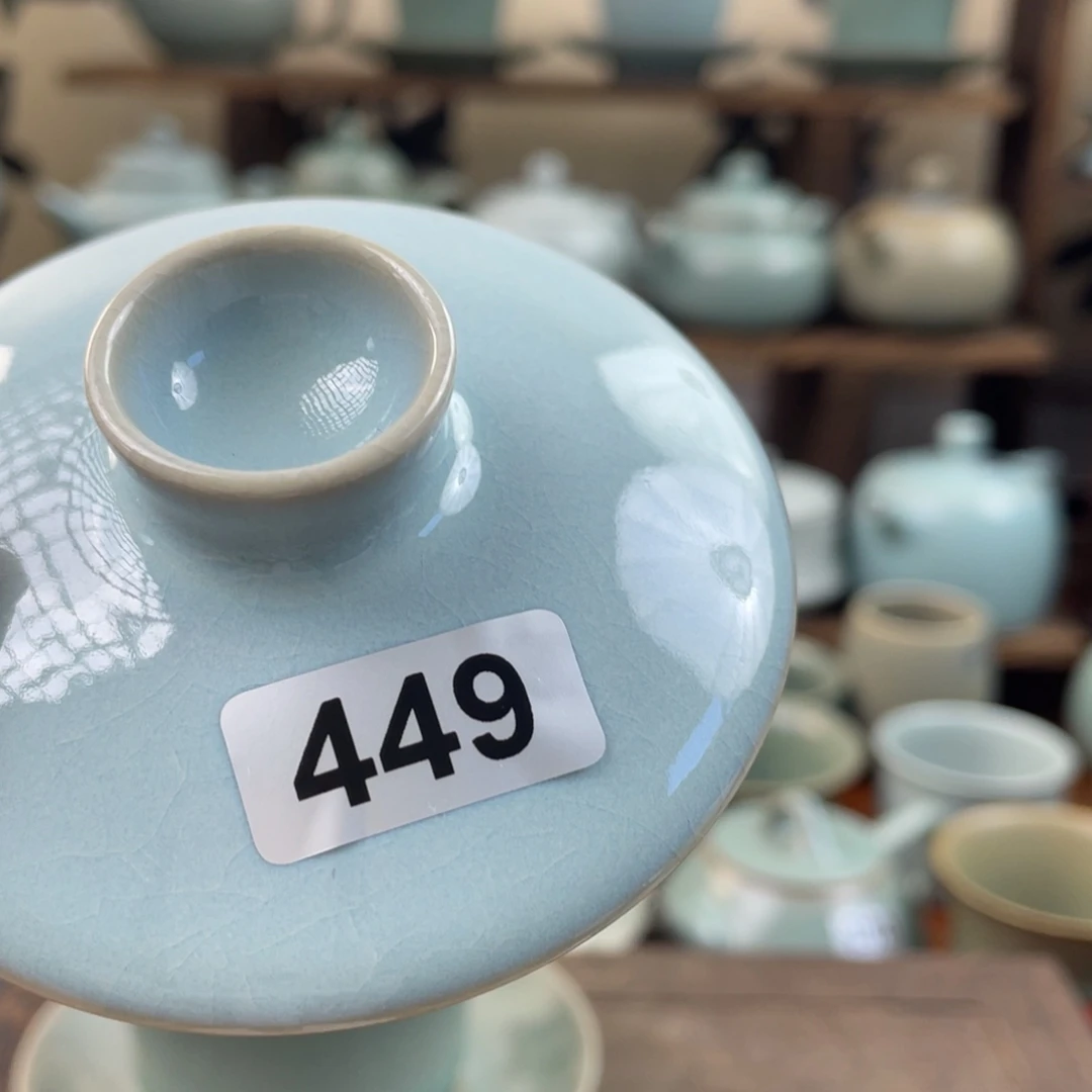 军***陶天青449……………………