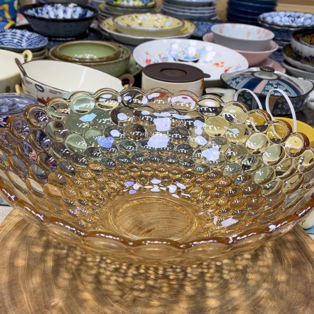 我的姐姐们好可爱