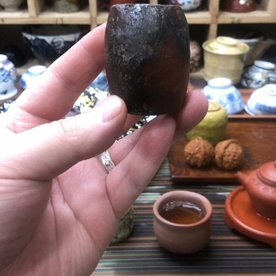 杯山***、11111111111111111