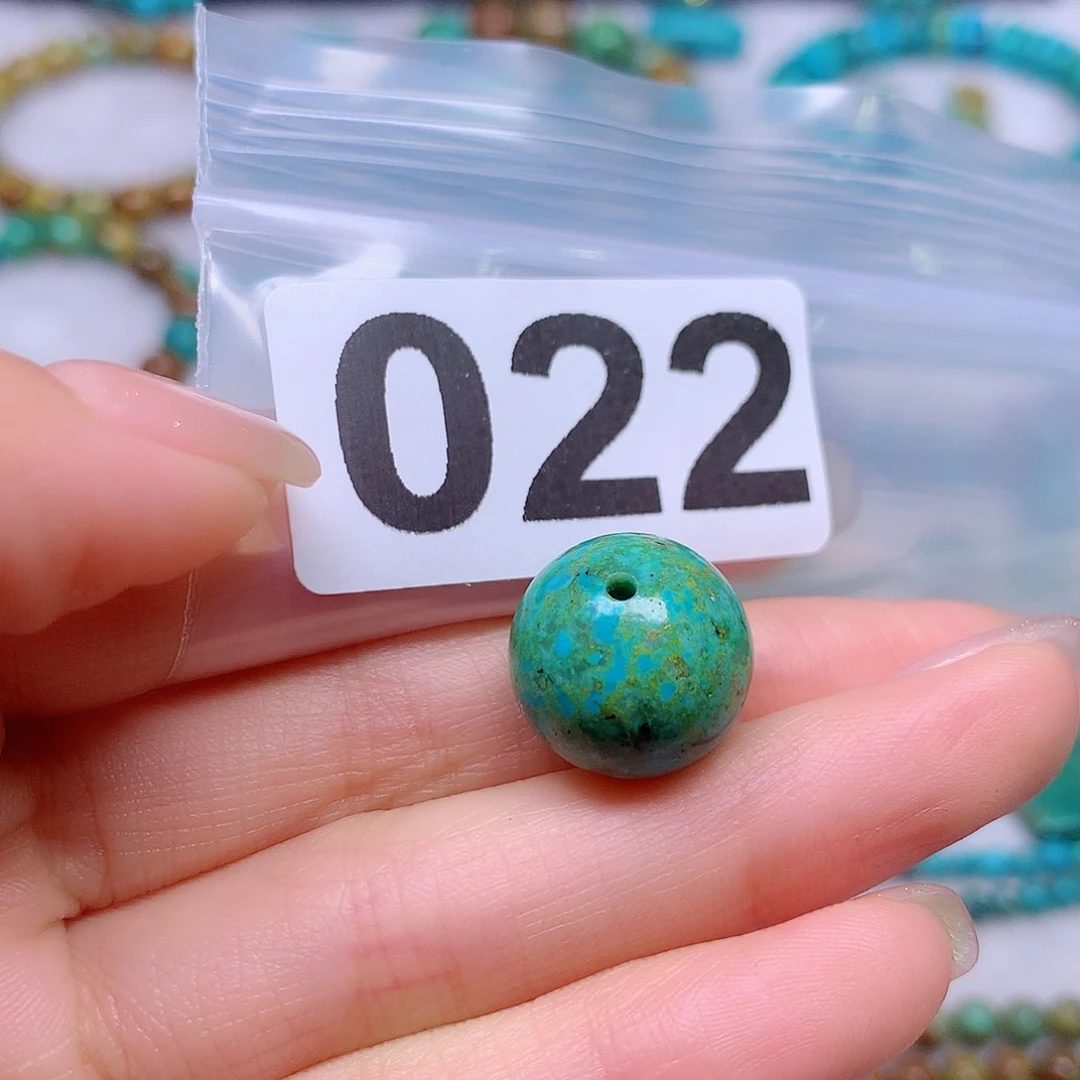 空竹粉丝专享十堰特色手工散珠