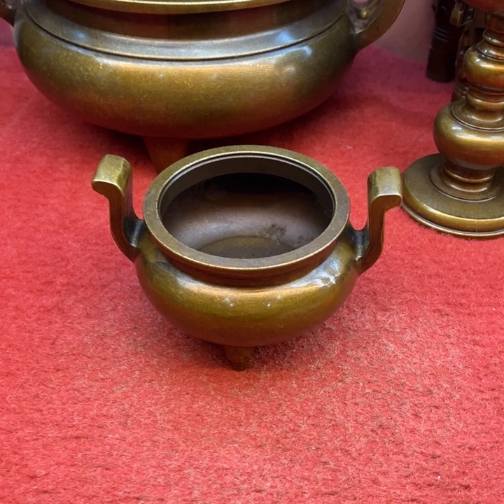 铜999999999999999999