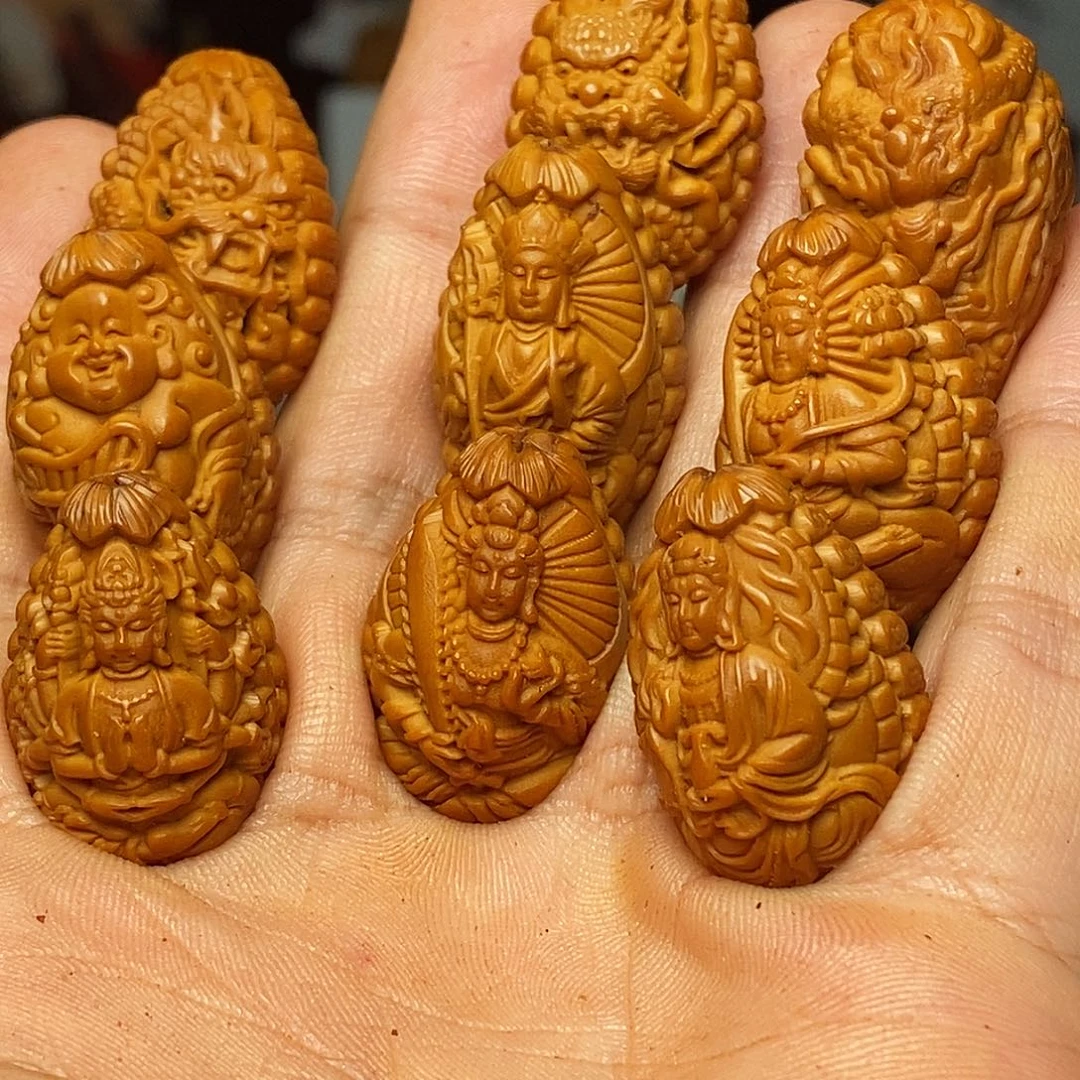 橄榄核手串/手链hhhhhhhhhhhhhhhn