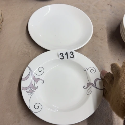 泥塑遐思品介意勿拍