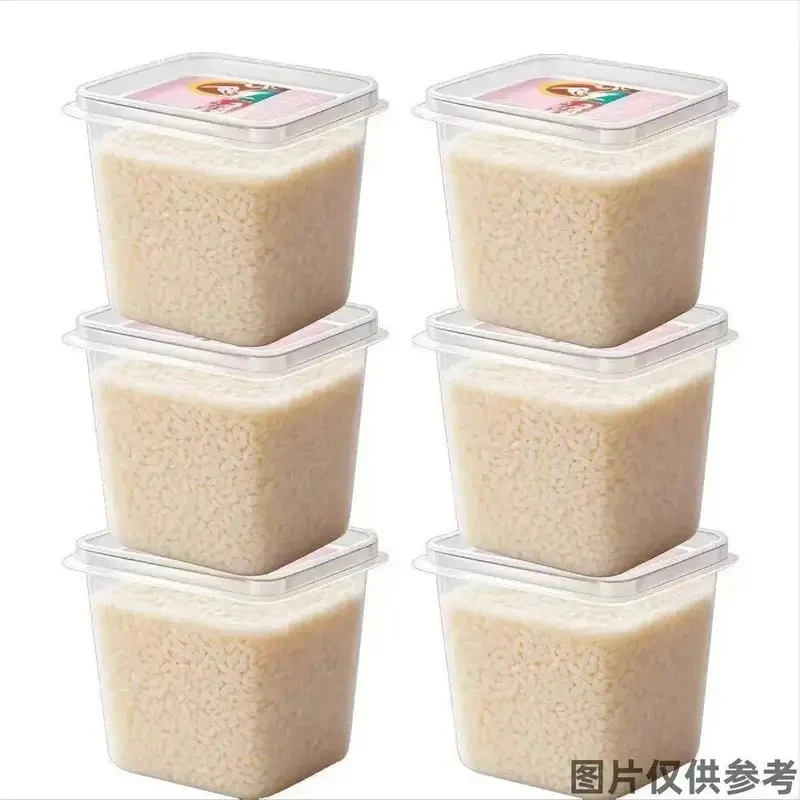 【新店开业！半价抢】湖北佬米酒醪糟孝感糯米酒甜酒解馋酒酿丸子