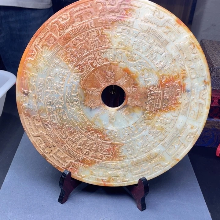 【闪购商品】其他。