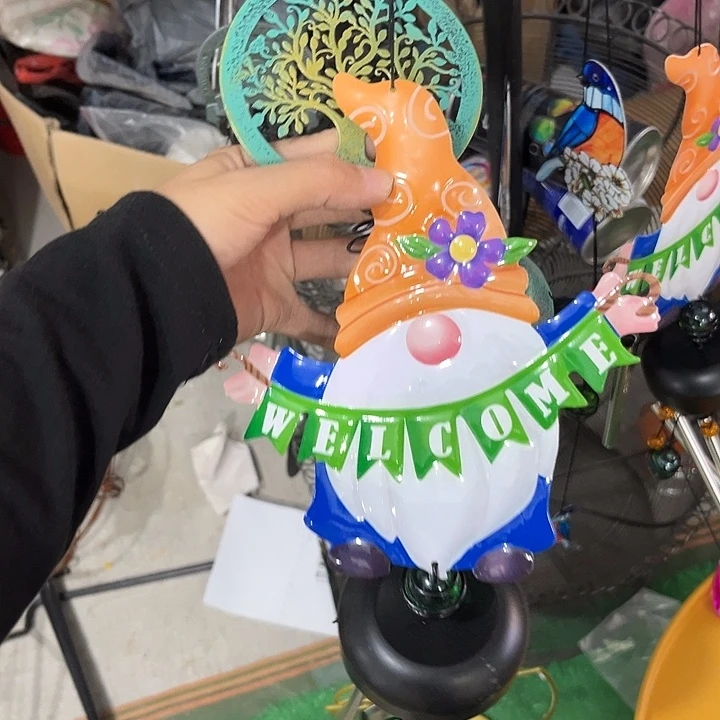 花***)炸炸炸炸炸炸炸炸炸炸给力