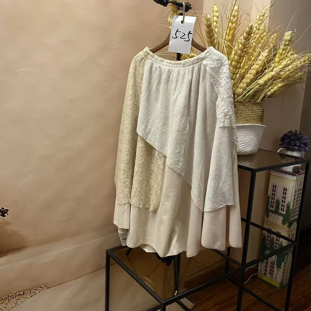 编号521-530 花衣部落夏季孤品女装浮力清