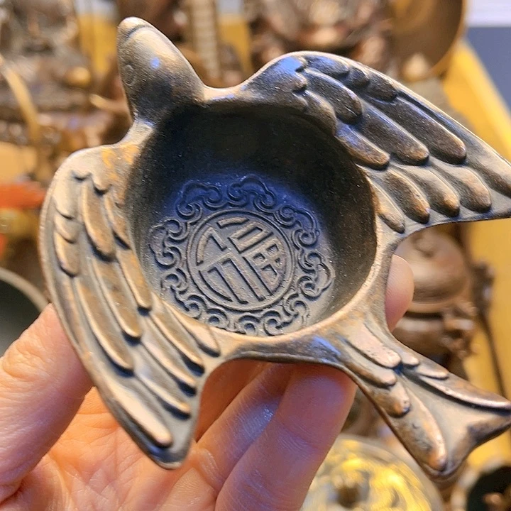 铜66666666666666666