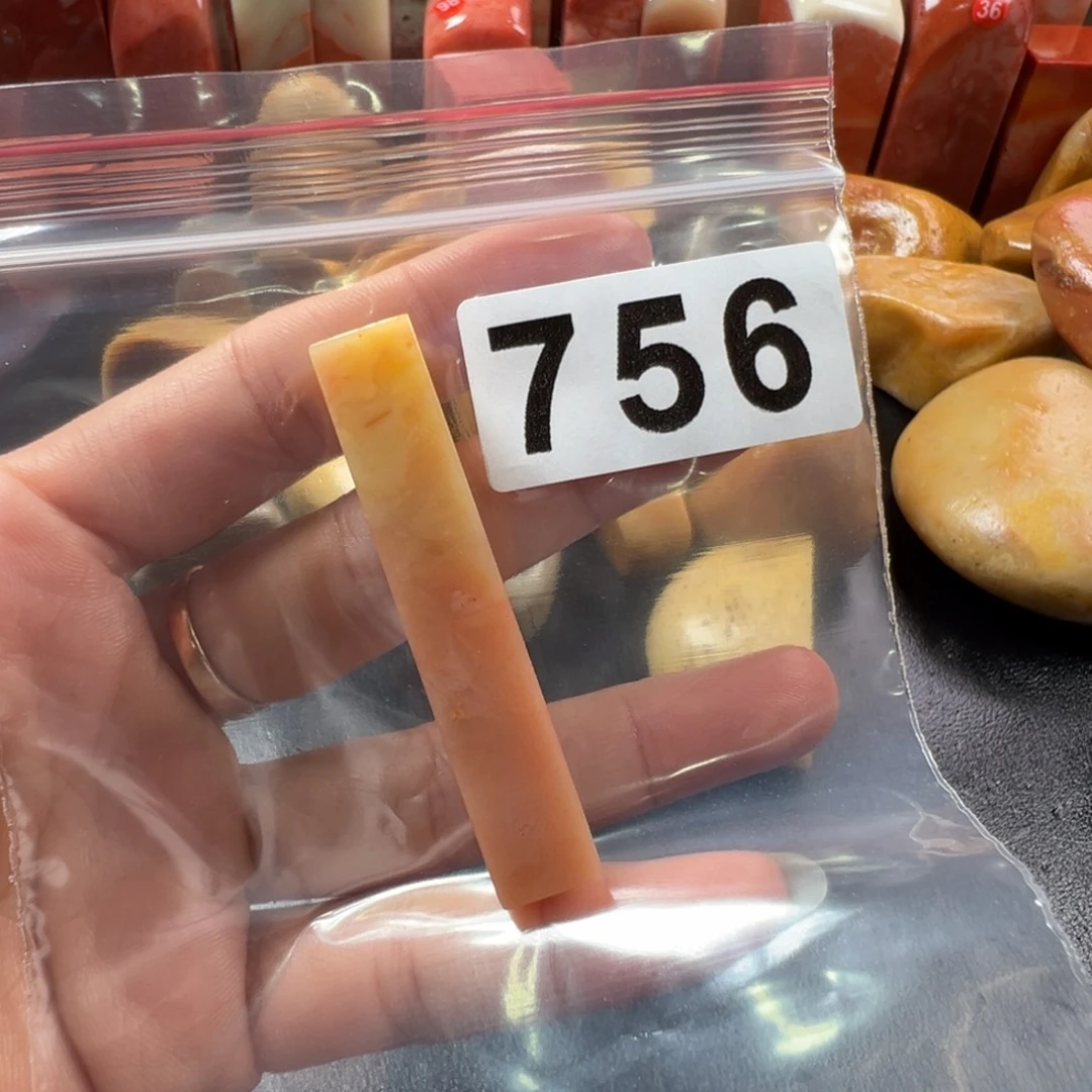 老挝石印石老挝石