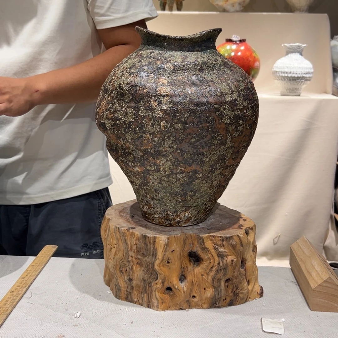 452花瓶摆件花瓶摆件花瓶