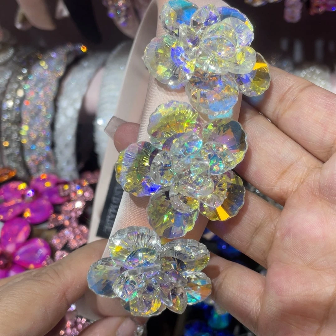 仿水晶铁合金777888