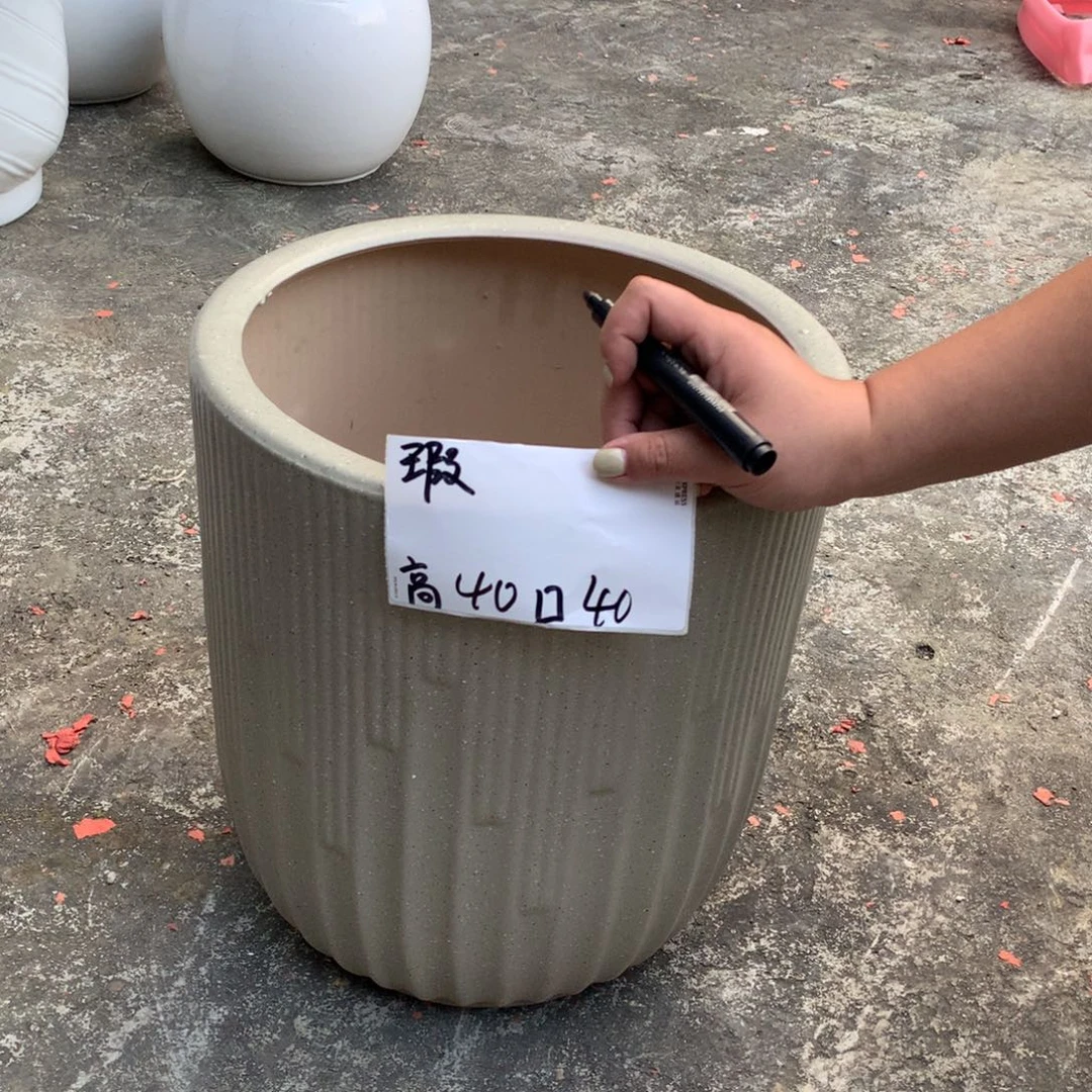 高温陶瓷默认瑕疵