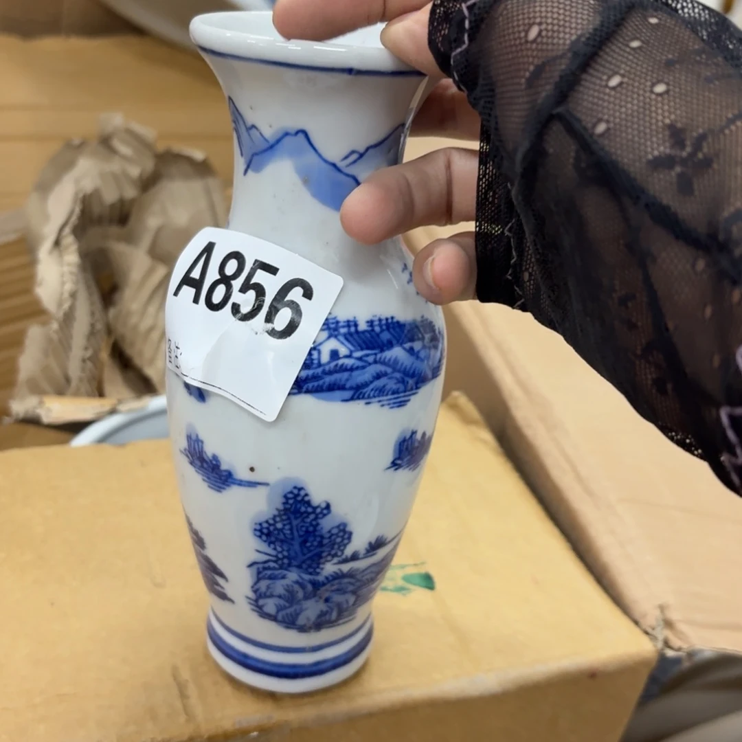 其他微瑕426856688