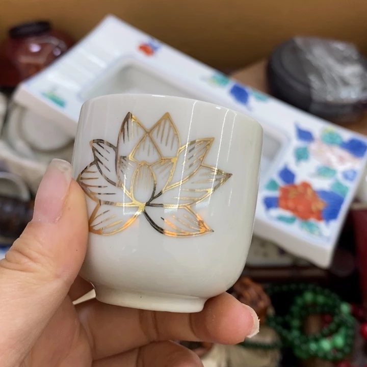 瓷片哦哦哦哦哦哦哦哦哦哦哦