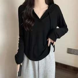 1601-1700【按主播过款编码下单】新款时尚百搭春秋衬衫打底连衣裙